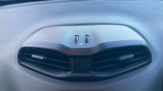 Jeep Renegade 1.3 T4 GSE Limited 5dr DDCT Petrol Hatchback